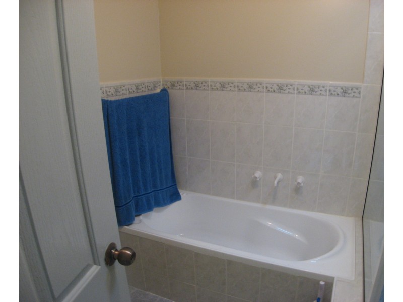 10/43-45 Stapleton Street, Wentworthville NSW 2145