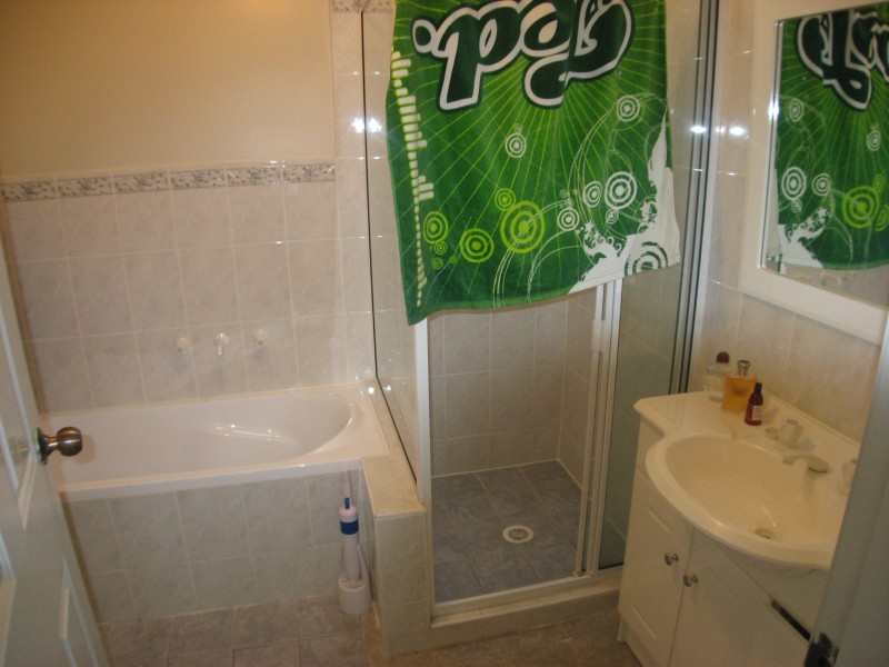 10/43-45 Stapleton Street, Wentworthville NSW 2145