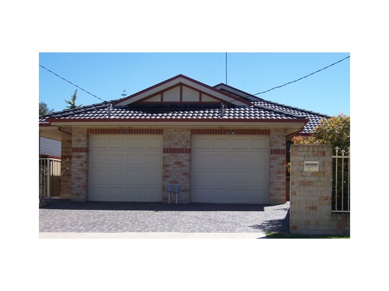 Wentworthville NSW 2145