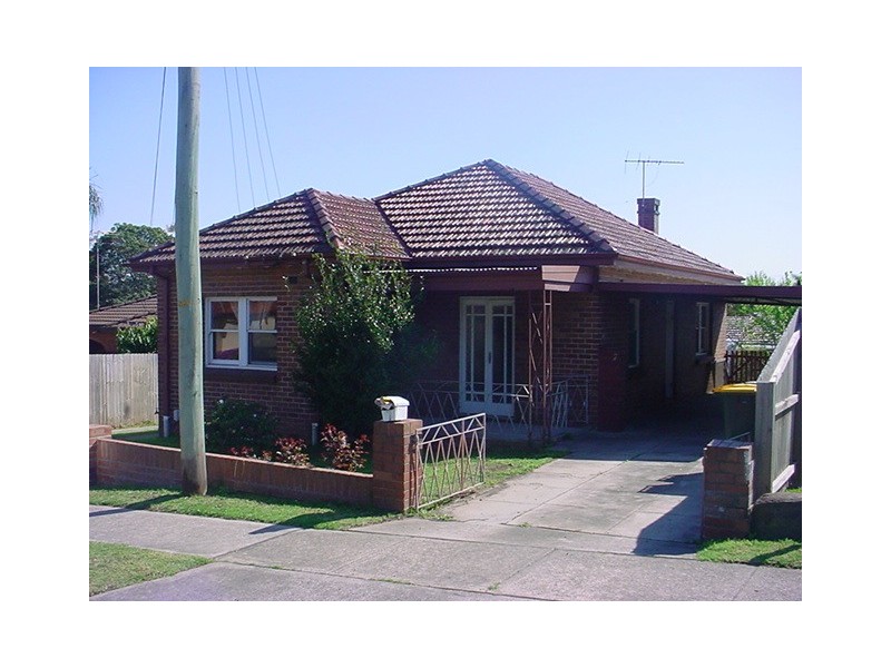 7 Wallpark Ave, Seven Hills NSW 2147