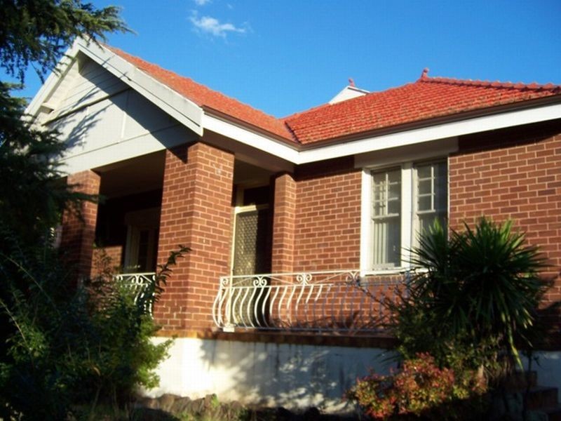 22 Jordan Street, Wentworthville NSW 2145