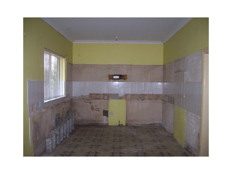 22 Jordan Street, Wentworthville NSW 2145