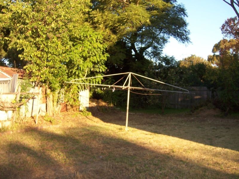 22 Jordan Street, Wentworthville NSW 2145