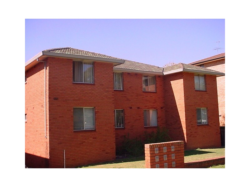 8/52 Lane Street, Wentworthville NSW 2145