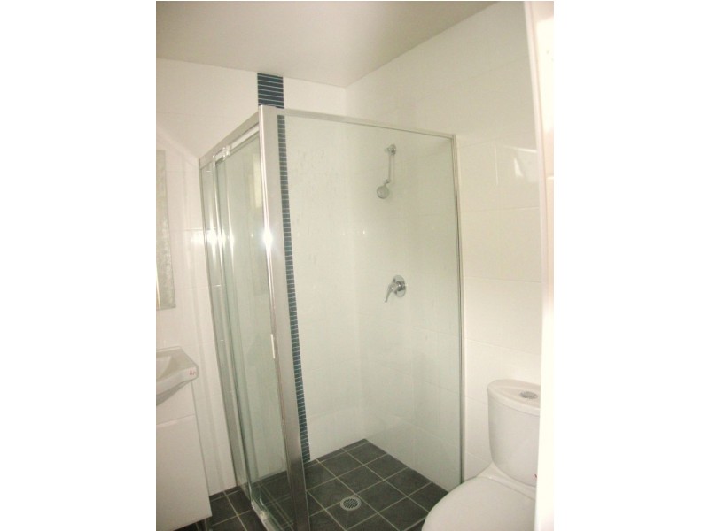 1/24-26 Reid Ave, Westmead NSW 2145