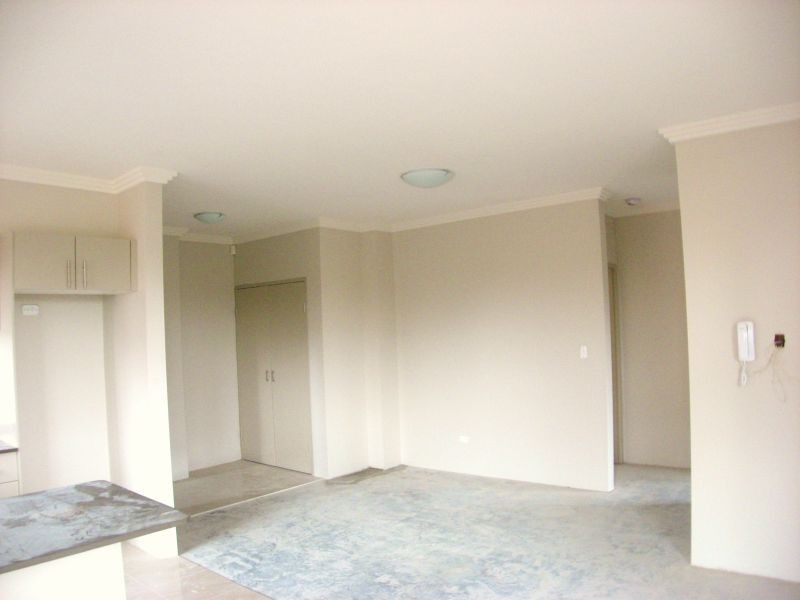 1/24-26 Reid Ave, Westmead NSW 2145