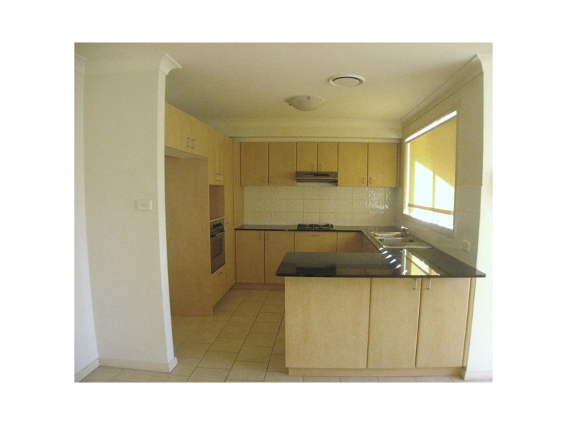 Wentworthville NSW 2145