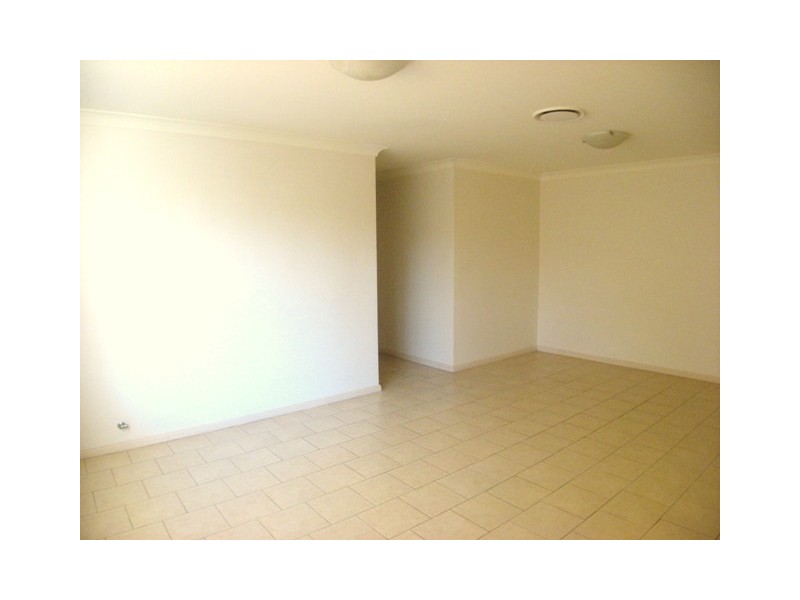 Wentworthville NSW 2145