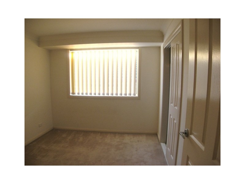 Wentworthville NSW 2145