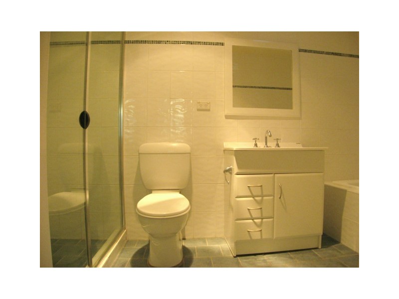 Wentworthville NSW 2145