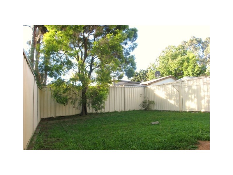 Wentworthville NSW 2145