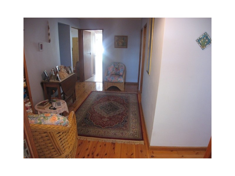 Constitution Hill NSW 2145