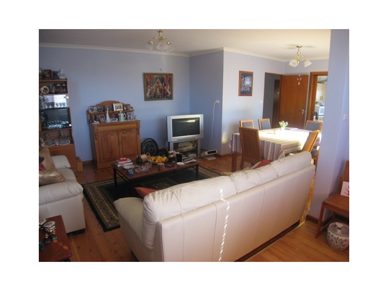 Constitution Hill NSW 2145