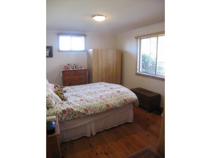 Constitution Hill NSW 2145