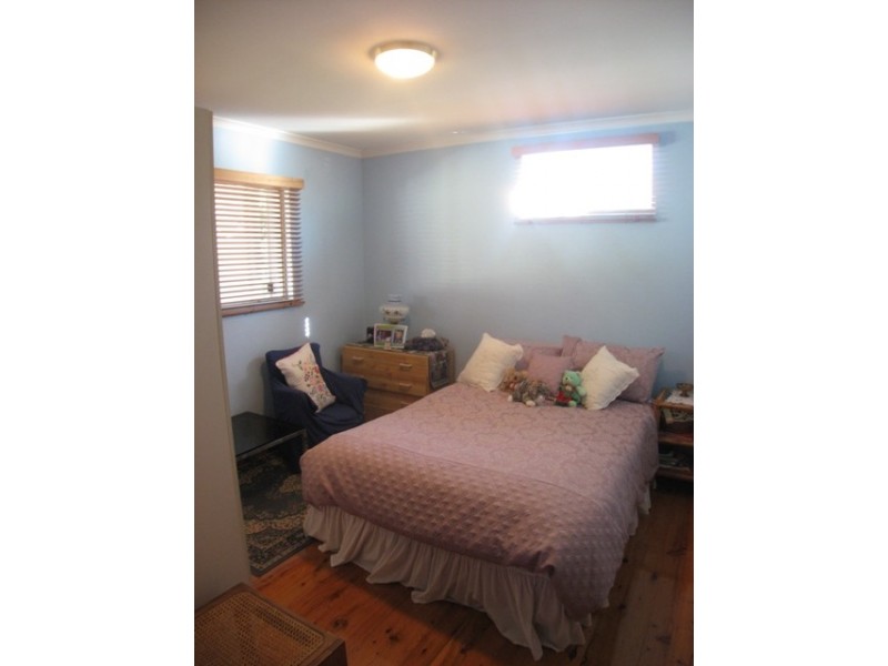 Constitution Hill NSW 2145