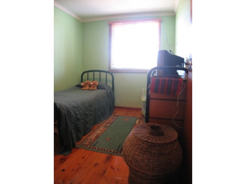 Constitution Hill NSW 2145