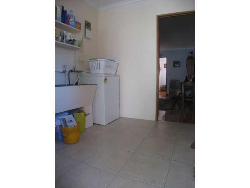 Constitution Hill NSW 2145