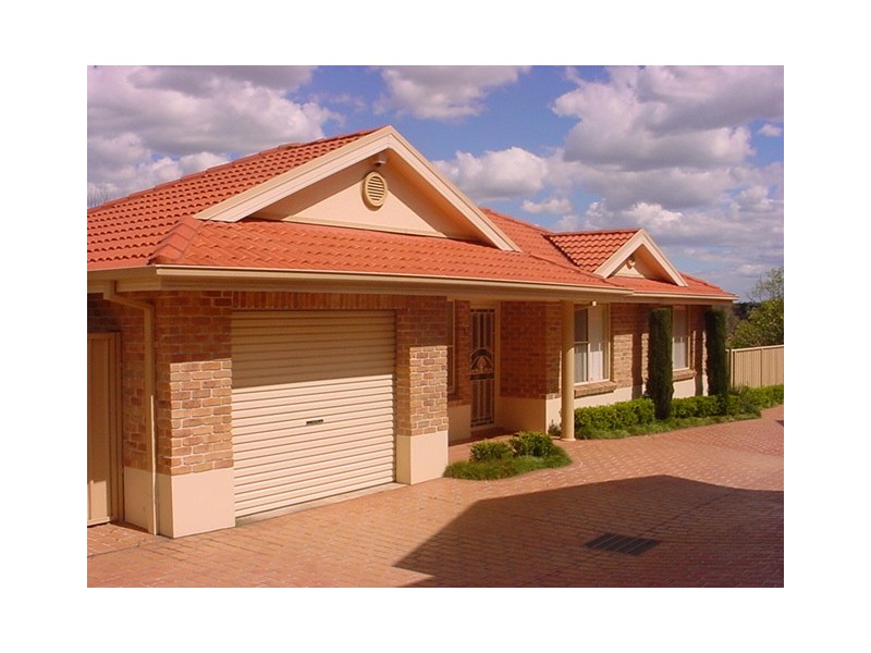 3/20-22 Bridge Rd, Westmead NSW 2145