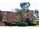 8/25-27 Lane Street, Wentworthville NSW 2145