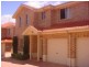 6/20-22 Bridge Rd, Westmead NSW 2145