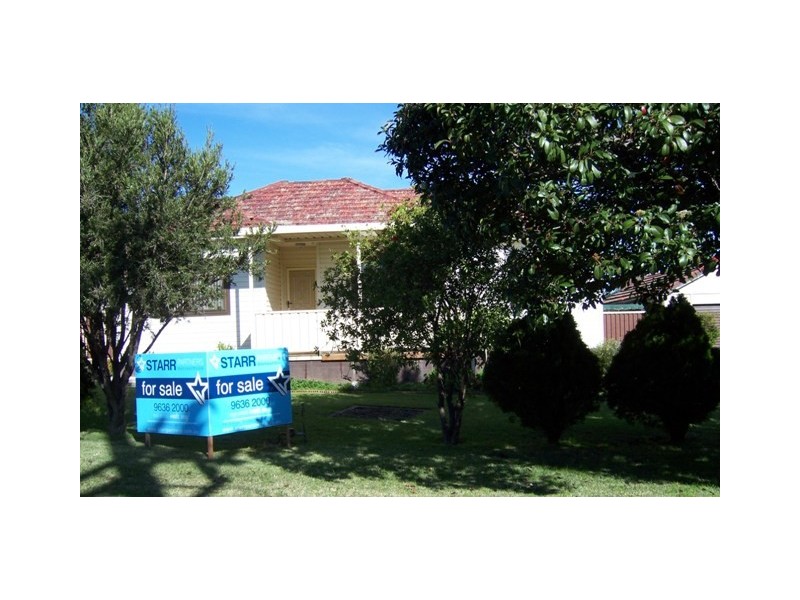 Wentworthville NSW 2145