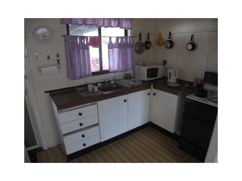 Wentworthville NSW 2145