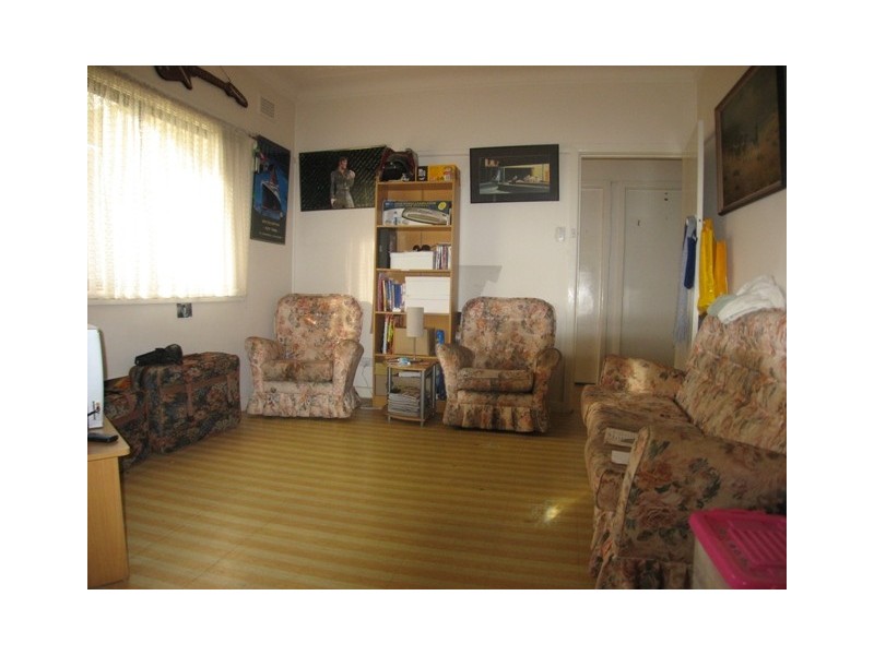 Wentworthville NSW 2145