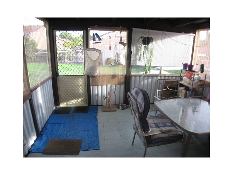 Wentworthville NSW 2145