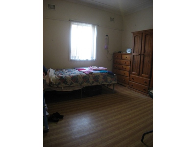 Wentworthville NSW 2145