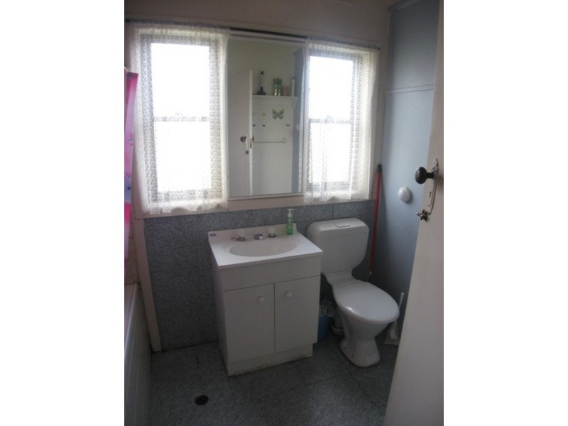 Wentworthville NSW 2145