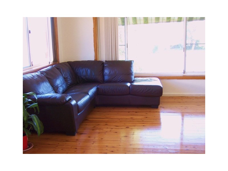 23 Austin Crescent, Constitution Hill NSW 2145