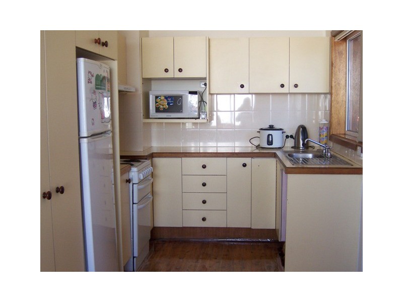 23 Austin Crescent, Constitution Hill NSW 2145