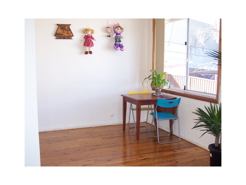 23 Austin Crescent, Constitution Hill NSW 2145