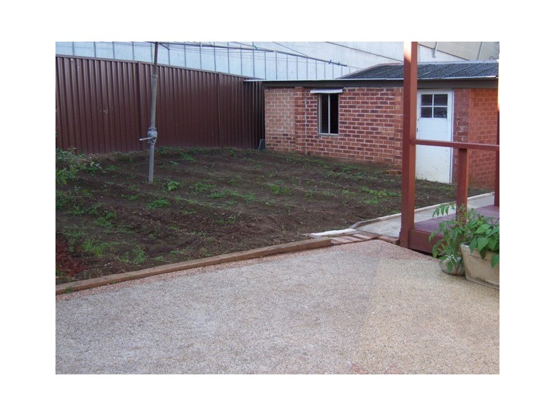 23 Austin Crescent, Constitution Hill NSW 2145