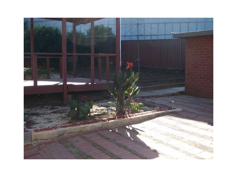 23 Austin Crescent, Constitution Hill NSW 2145