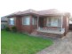 28 Pendle Way, Pendle Hill NSW 2145