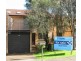 20/1 Reid Ave, Westmead NSW 2145