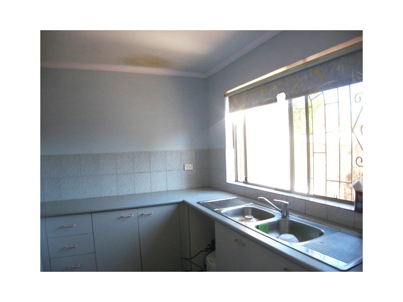 20/1 Reid Ave, Westmead NSW 2145