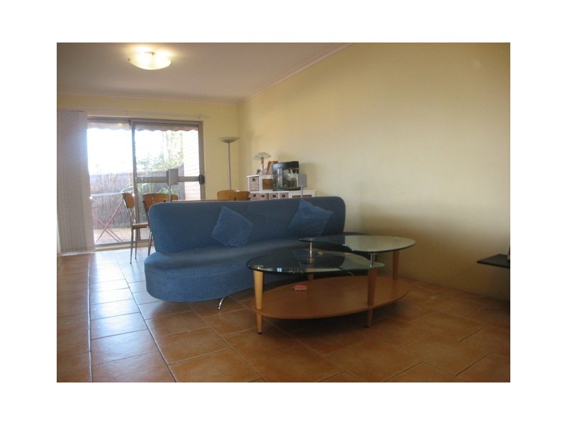 20/1 Reid Ave, Westmead NSW 2145