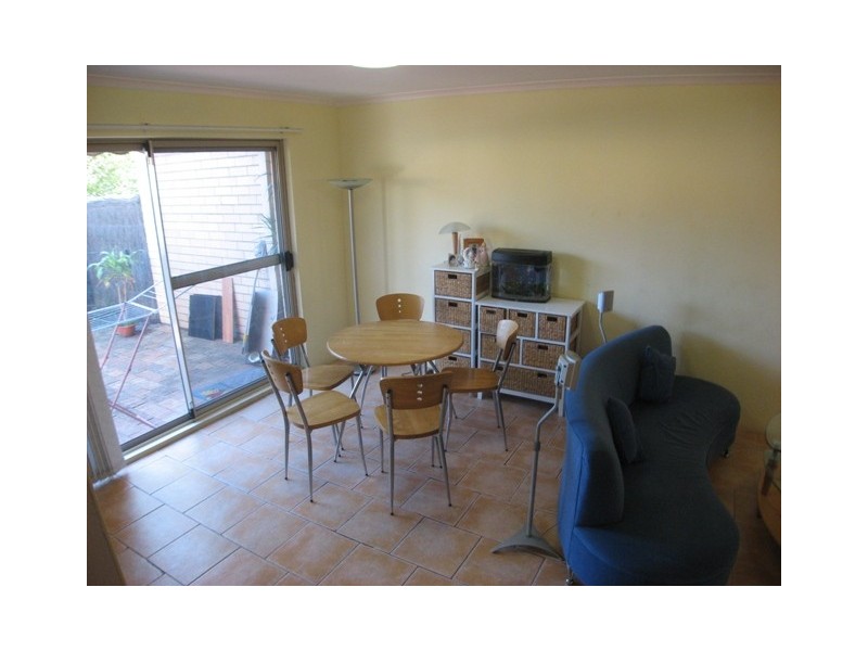 20/1 Reid Ave, Westmead NSW 2145