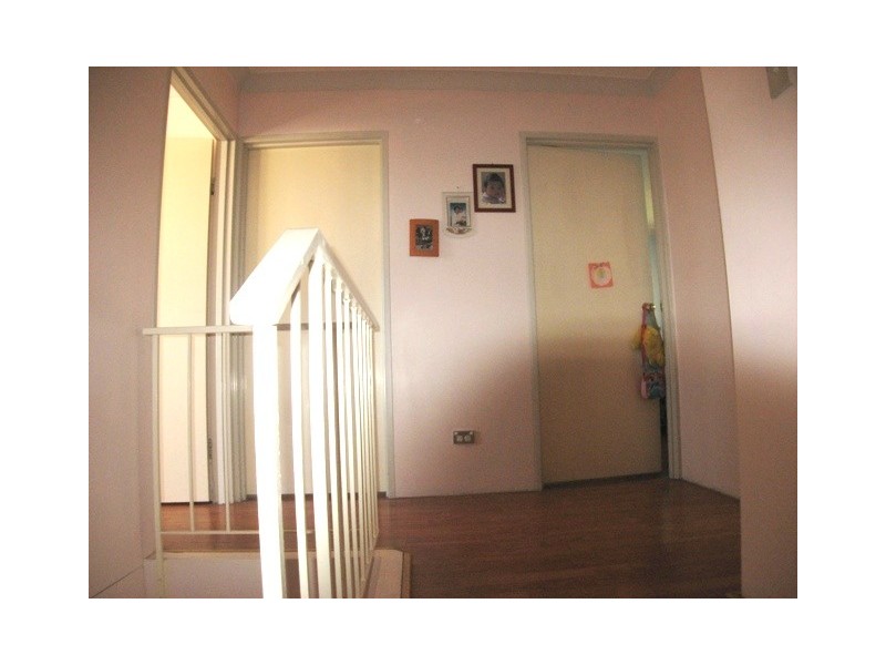 20/1 Reid Ave, Westmead NSW 2145