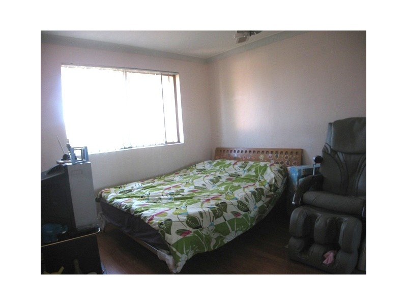 20/1 Reid Ave, Westmead NSW 2145