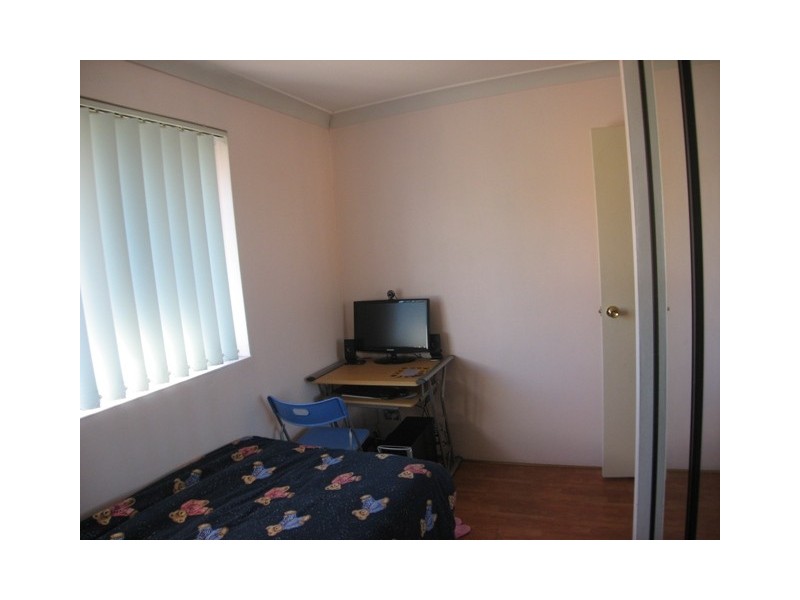 20/1 Reid Ave, Westmead NSW 2145