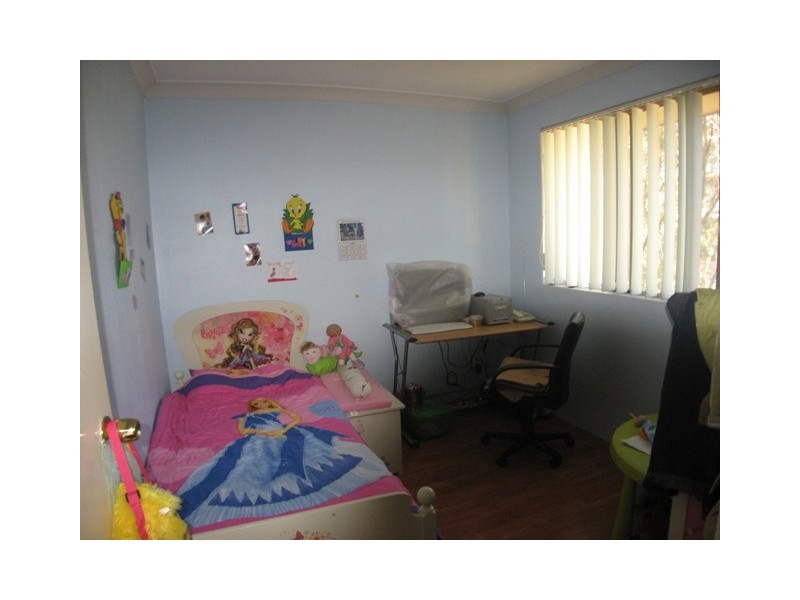 20/1 Reid Ave, Westmead NSW 2145