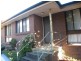 Old Toongabbie NSW 2146