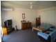 Old Toongabbie NSW 2146