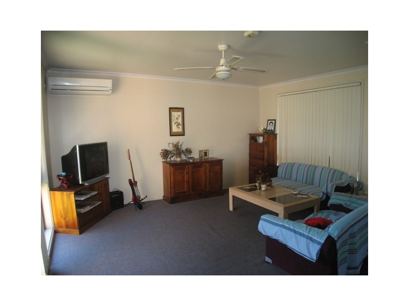 Old Toongabbie NSW 2146