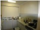 Old Toongabbie NSW 2146