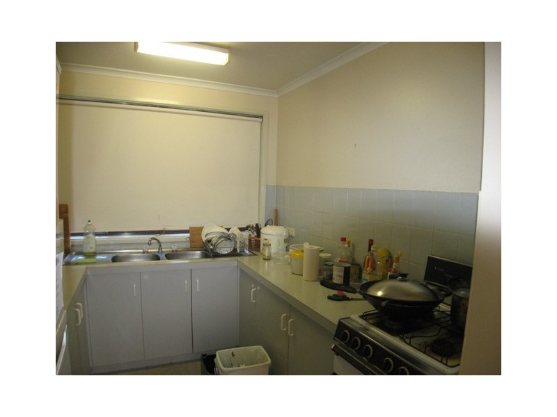 Old Toongabbie NSW 2146