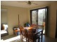 Old Toongabbie NSW 2146